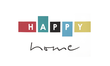 Happy Home ingatlaniroda