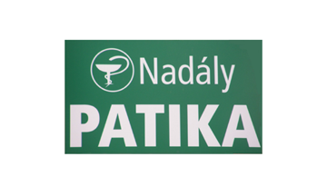 Nadály Patika - Benu Gyógyszertár